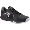 Image de Chaussures de tennis Head Sprint Pro 4.0 SF Clay Noir 41 273115