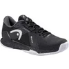 Image de Chaussures de tennis Head Sprint Pro 4.0 SF Clay Noir 42 273115