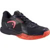 Image de Chaussures de tennis Head Sprint Pro 4.0 Noir 42,5 273125