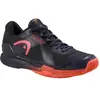 Image de Chaussures de padel Head Sprint PRo 4.0 Clay Bleu 42,5 273135