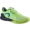 Image de Chaussures de tennis Head Sprint Pro 4.0 Vert 43 273145