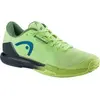 Image de Chaussures de tennis Head Sprint Pro 4.0 Vert 44,5 273145