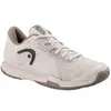 Image de Chaussures de padel Head Sprint PRo 4.0 Clay Blanc 44,5 273175
