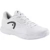 Image de Chaussures de tennis Head Sprint Pro 4.0 Blanc 43 273185