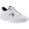 Image de Chaussures de tennis Head Revolt Pro 45 Blanc 40,5 273265