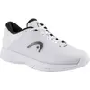 Image de Chaussures de tennis Head Revolt Pro 45 Blanc 46,5 273265