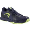 Image de Chaussures de tennis Head Sprint Team 40 Bleu 48 273425