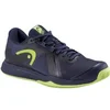 Image de Chaussures de tennis Head Sprint Team 40 Clay Bleu 42,5 273435