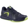 Image de Chaussures de tennis Head Sprint Team 40 Clay Bleu 44 273435