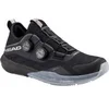 Image de Chaussures de padel Head Motion Pro Boa Noir 41 273625