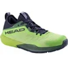 Image de Chaussures de padel Head Motion Pro Vert 41 273635
