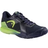 Image de Chaussures de padel Head Sprint Pro 4.0 Noir 45 273655