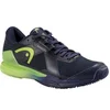 Image de Chaussures de padel Head Sprint Pro 4.0 Noir 46 273655