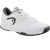 Image de Chaussures de padel Head Sprint Pro 4.0 Blanc 42,5 273665