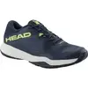 Image de Chaussures de padel Head Motion Team Bleu 44,5 273685