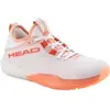 Image de Chaussures de padel femme Head Motion Pro Blanc 39 274645