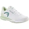 Image de HEAD SPRINT PRO 4.0 Padel Women WHLN 2026 (Zapatillas)