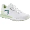 Image de Chaussures de padel femme Head Sprint Pro 4.0 Blanc 40,5 274665