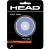 Image de Surgrip de tennis Head Pro Bleu TU 285702-BL