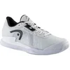 Image de Chaussures de tennis Head Sprint Pro 3.5 Clay Blanc 43 273193