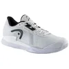 Image de Chaussures de tennis Head Sprint Pro 3.5 Clay