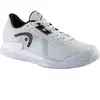Image de Chaussures de tennis Head Sprint Pro 3.5 Clay Blanc 44 273193