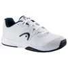 Image de Chaussures de tennis Head Revolt Court