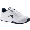 Image de Chaussures de tennis Head Revolt Court Blanc 46,5 273513
