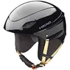 Image de Casque de ski Head Rental Sr