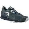 Image de Chaussures de tennis Head Sprint Pro 3.5 Clay Bleu 44,5 273114