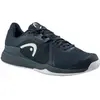 Image de Chaussures de tennis Head Sprint Team 3.5 Clay Gris 46,5 273414