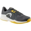 Image de Chaussures de tennis Head Sprint Team 3.5 Gris 44,5 273424