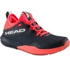 Image de Chaussures de tennis Head Motion Pro Noir 44 273604