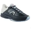 Image de Chaussures de tennis femme Head Revolt Pro 4.5 Clay