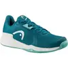 Image de Chaussures de tennis femme Head Sprint Team 3.5 Clay Bleu 37 274414-BSCW