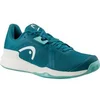 Image de Chaussures de tennis femme Head Sprint Team 3.5 Clay Bleu 40,5 274414-BSCW