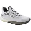 Image de HEAD MOTION PRO BOA Padel (Chaussures)