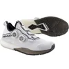 Image de Chaussures de padel Head Motion Pro Boa Blanc 40,5 273624