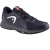 Image de Chaussures de tennis Head Sprint Team 40 Bleu 47 273405