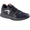 Image de Chaussures de tennis Head Sprint Team 40 Clay Bleu 42,5 273415