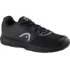 Image de Chaussures de tennis Head Revolt Court Noir 42,5 273505