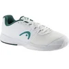 Image de Chaussures de tennis Head Revolt Court Blanc 39 273515