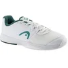 Image de Chaussures de tennis Head Revolt Court Blanc 42,5 273515