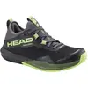 Image de Chaussures de pickleball Head Motion Pro Noir 45 273705