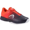 Image de Chaussures de tennis Head Revolt Pro 45 Clay Noir 40,5 273255