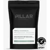 Image de Récupérateur Pillar Performance Triple Magnésium saveur citron 200 g