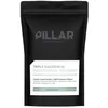 Image de PillarPerformance Triple Magnesium Professional Recovery Powder (200g) T. ONE SIZE Unisexe
