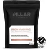 Image de Créatine Pilier Performance Monohydrate saveur neutre 300 g