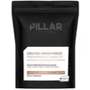 Image de PillarPerformance Creatine Monohydrate Powder (300g) T. ONE SIZE Unisexe