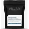Image de Collagène Pillar Performance Réparation Tendon & Ligament 260 g - Anti-inflammatoire 260 g